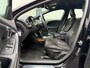 Volvo V40 2.0 D3 Business Sport | 2018 |