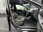 Volvo V40 2.0 D3 Business Sport | 2018 |
