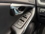 Volvo V40 2.0 D3 Business Sport | 2018 |