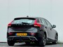 Volvo V40 2.0 D3 Business Sport | 2018 |