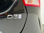 Volvo V40 2.0 D3 Business Sport | 2018 |