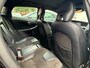 Volvo V40 2.0 D3 Business Sport | 2018 |