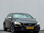 Volvo V40 2.0 D3 Business Sport | 2018 |