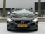 Volvo V40 2.0 D3 Business Sport | 2018 |