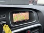 Volvo V40 2.0 D3 Business Sport | 2018 |
