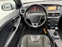 Volvo V40 2.0 D3 Business Sport | 2018 |