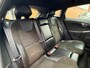Volvo V40 2.0 D3 Business Sport | 2018 |