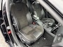 Volvo V40 2.0 D3 Business Sport | 2018 |