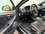 Volvo V40 2.0 D3 Business Sport | 2018 |