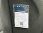 Volvo V40 2.0 D3 Business Sport | 2018 |