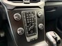 Volvo V40 2.0 D3 Business Sport | 2018 |