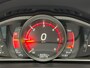 Volvo V40 2.0 D3 Business Sport | 2018 |