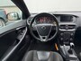 Volvo V40 2.0 D3 Business Sport | 2018 |