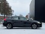 Volvo V40 2.0 D3 Business Sport | 2018 |