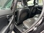 Volvo V40 2.0 D3 Business Sport | 2018 |