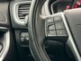 Volvo V40 2.0 D3 Business Sport | 2018 |