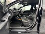Volvo V40 2.0 D3 Business Sport | 2018 |