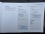 Volvo V40 2.0 D3 Business Sport | 2018 |