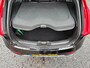 Volvo V40 2.0 D3 Business Sport | 2018 |
