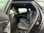Volvo V40 2.0 D3 Business Sport | 2018 |