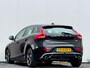 Volvo V40 2.0 D3 Business Sport | 2018 |