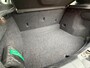 Volvo V40 2.0 D3 Business Sport | 2018 |
