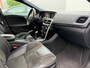 Volvo V40 2.0 D3 Business Sport | 2018 |