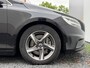 Volvo V40 2.0 D3 Business Sport | 2018 |