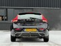 Volvo V40 2.0 D3 Business Sport | 2018 |