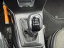 Volvo V40 2.0 D3 Business Sport | 2018 |