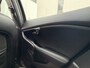 Volvo V40 2.0 D3 Business Sport | 2018 |