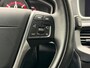 Volvo V40 2.0 D3 Business Sport | 2018 |