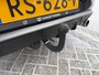 Volvo V40 2.0 D3 Business Sport | 2018 |