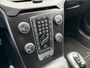 Volvo V40 2.0 D3 Business Sport | 2018 |