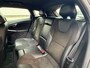 Volvo V40 2.0 D3 Business Sport | 2018 |