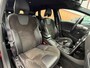 Volvo V40 2.0 D3 Business Sport | 2018 |