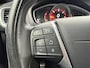 Volvo V40 2.0 D3 Business Sport | 2018 |