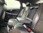 Volvo V40 2.0 D3 Business Sport | 2018 |
