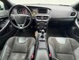 Volvo V40 2.0 D3 Business Sport | 2018 |