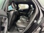 Volvo V40 2.0 D3 Business Sport | 2018 |