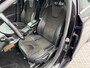 Volvo V40 2.0 D3 Business Sport | 2018 |