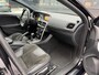 Volvo V40 2.0 D3 Business Sport | 2018 |
