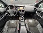 Volvo V40 2.0 D3 Business Sport | 2018 |