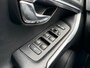 Volvo V40 2.0 D3 Business Sport | 2018 |