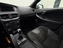 Volvo V40 2.0 D3 Business Sport | 2018 |