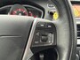 Volvo V40 2.0 D3 Business Sport | 2018 |