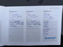 Volvo V40 2.0 D3 Business Sport | 2018 |