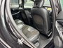Volvo V40 2.0 D3 Business Sport | 2018 |