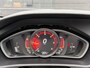 Volvo V40 2.0 D3 Business Sport | 2018 |