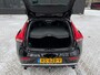 Volvo V40 2.0 D3 Business Sport | 2018 |